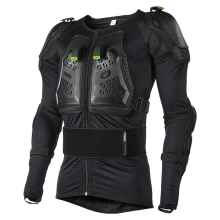 O%27NEAL UNDERDOG PROTECTOR JACKET MTB Protektorenjacke O%27NEAL UNDERDOG PROTECTOR JACKET MTB Protektorenjacke