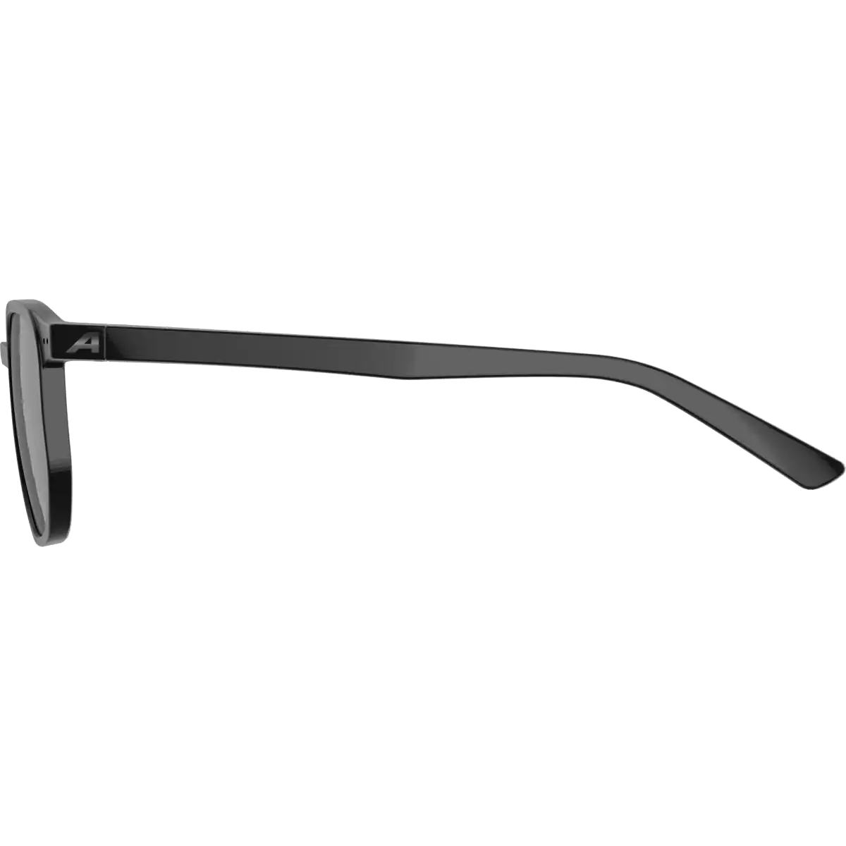 ALPINA DIMONT Lifestyle Sonnenbrille – Bild 3