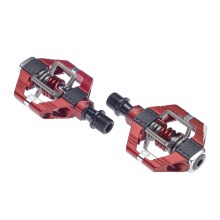 Crankbrothers Candy 7 Pedal Crankbrothers Candy 7 Pedal