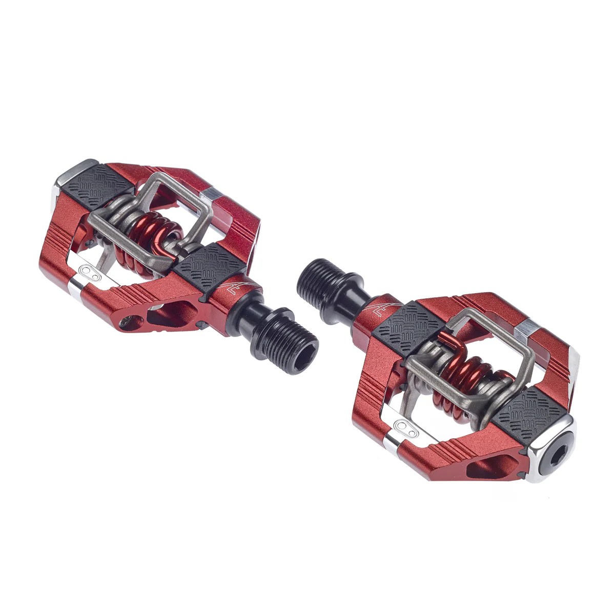 Crankbrothers Candy 7 Pedal Crankbrothers Candy 7 Pedal