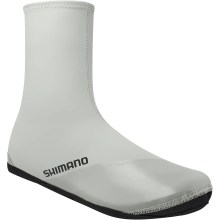 SHIMANO DUAL H2O SHOE COVER Überschuhe SHIMANO DUAL H2O SHOE COVER Überschuhe
