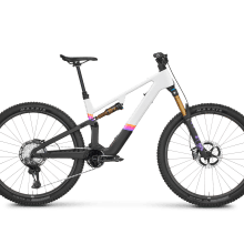 Rose File Plus XTR Rose File Plus XTR