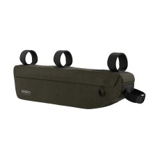 Brooks Scape Frame Bag Large Rahmentasche Brooks Scape Frame Bag Large Rahmentasche