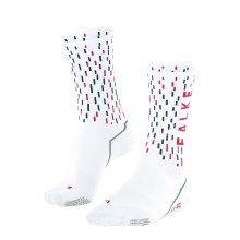 FALKE BC IMPULSE PELOTON Fahrradsocken FALKE BC IMPULSE PELOTON Fahrradsocken