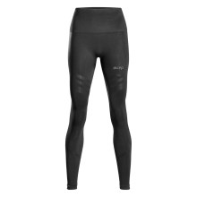 cep INFRARED RECOVERY SEAMLESS TIGHTS Damen Kompressions-Leggings cep INFRARED RECOVERY SEAMLESS TIGHTS Damen Kompressions-Leggings