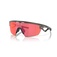 OAKLEY SPHAERA Sport Sonnenbrille OAKLEY SPHAERA Sport Sonnenbrille