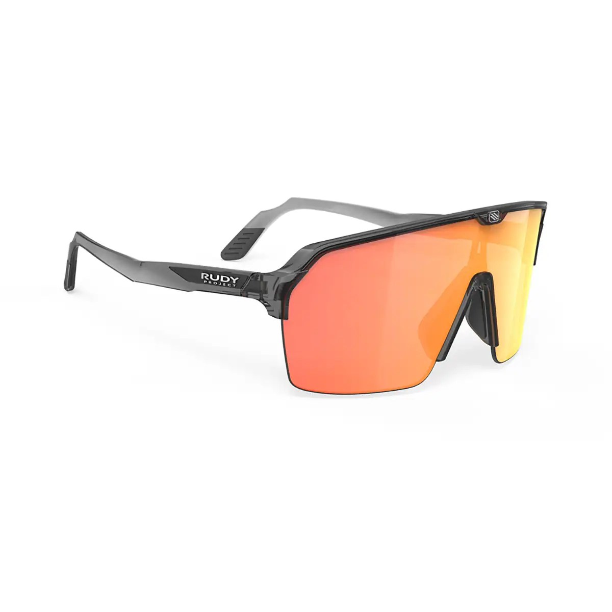RUDY PROJECT SPINSHIELD AIR Sportbrille RUDY PROJECT SPINSHIELD AIR Sportbrille