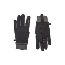 SealSkinz GISSING Waterproof All Weather Lightweight Handschuhe SealSkinz GISSING Waterproof All Weather Lightweight Handschuhe