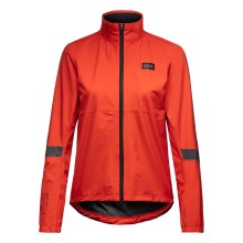 GOREWEAR STREAM Damen GORE-TEX Regenjacke GOREWEAR STREAM Damen GORE-TEX Regenjacke