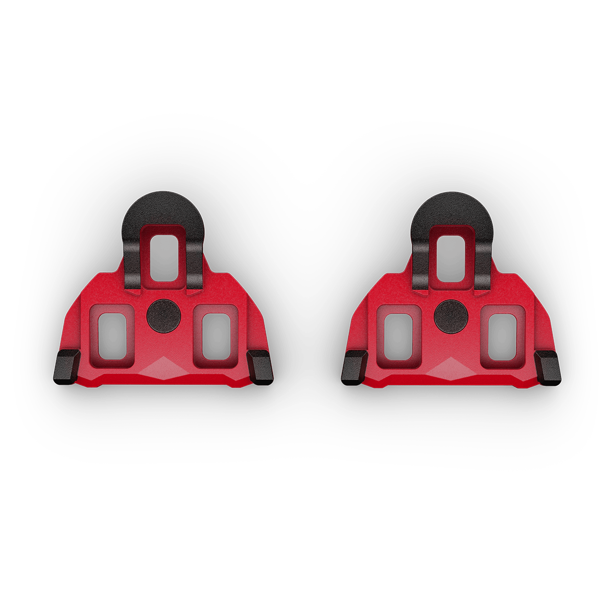 Garmin Rally™ RS Schuhplatten – Bild 2