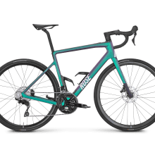 Rose Reveal Plus 105 Rose Reveal Plus 105