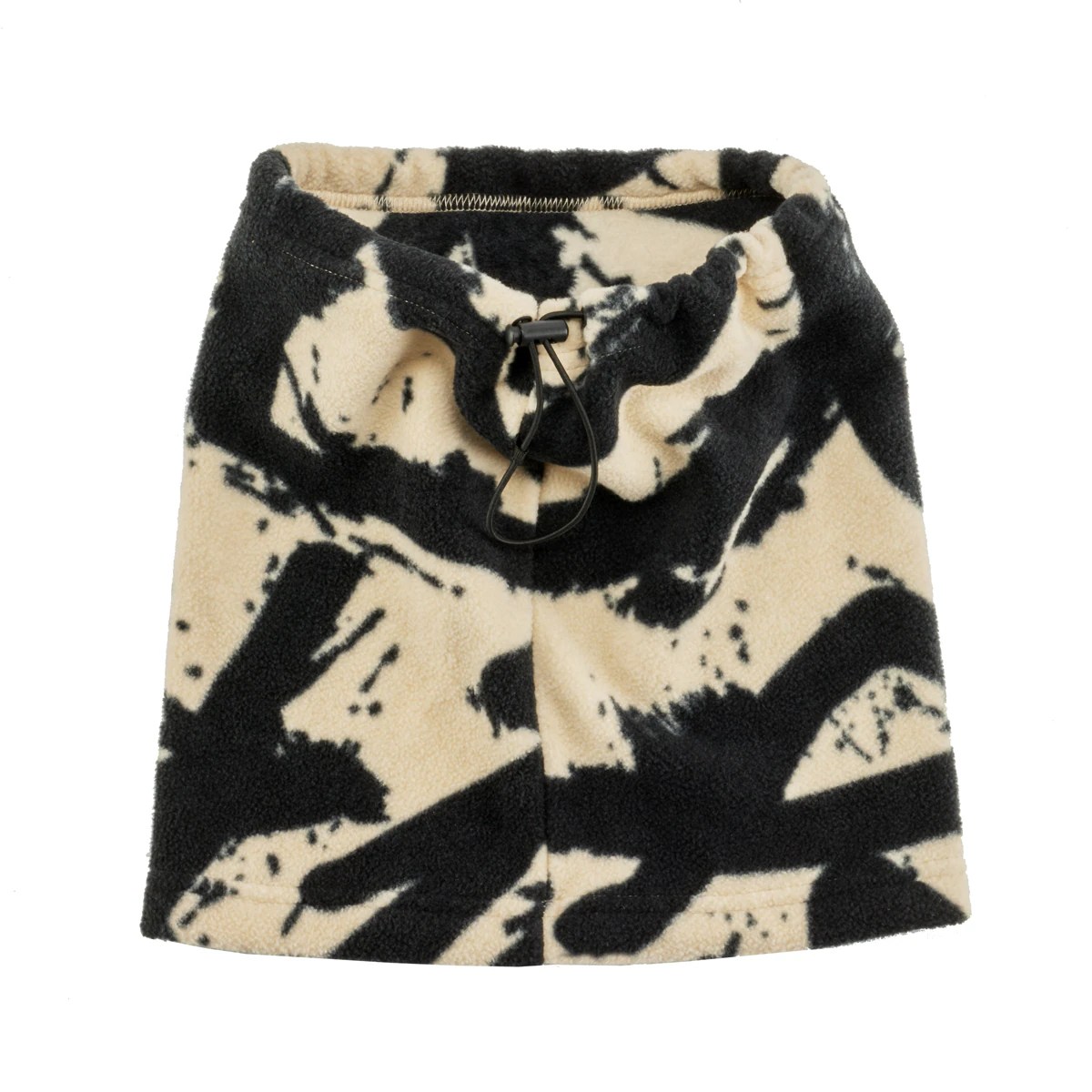 ROSE Fleece Tube – Bild 3