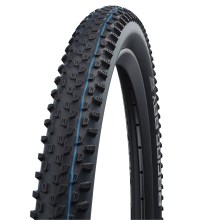 Schwalbe Racing Ray Evolution Super Ground ADDIX Speedgrip TLE MTB-Faltreifen Schwalbe Racing Ray Evolution Super Ground ADDIX Speedgrip TLE MTB-Faltreifen