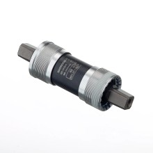 SHIMANO BB-UN300-K BSA 68 Vierkant-Innenlager für Kettenkasten-Montage SHIMANO BB-UN300-K BSA 68 Vierkant-Innenlager für Kettenkasten-Montage