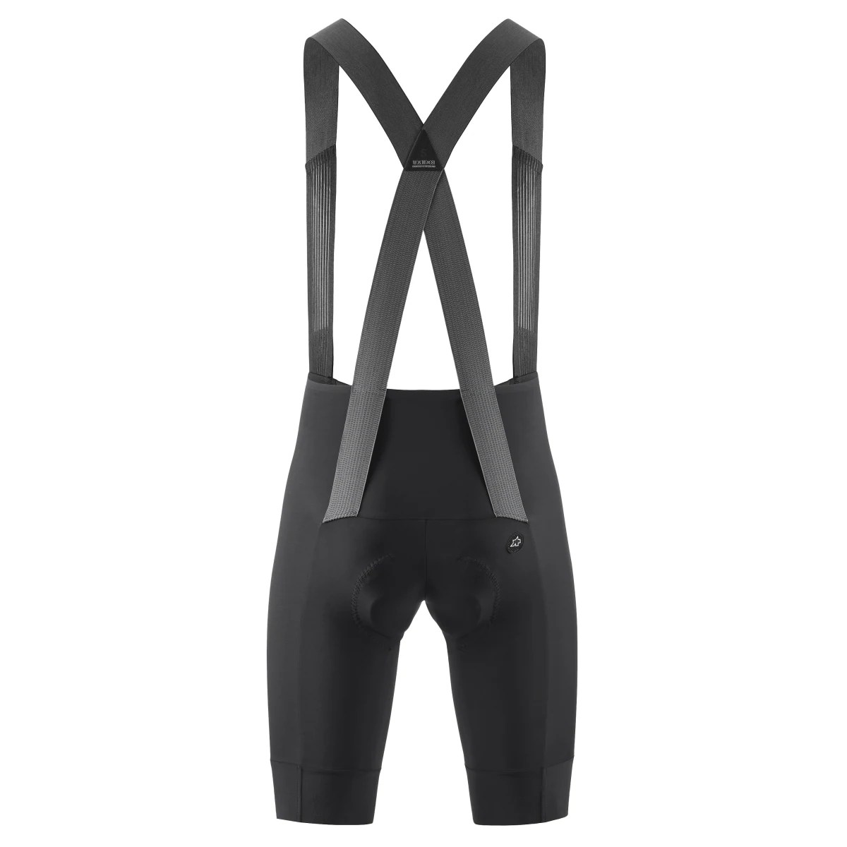 ASSOS MILLE GTS BIB SHORTS S11 Trägerhose – Bild 2