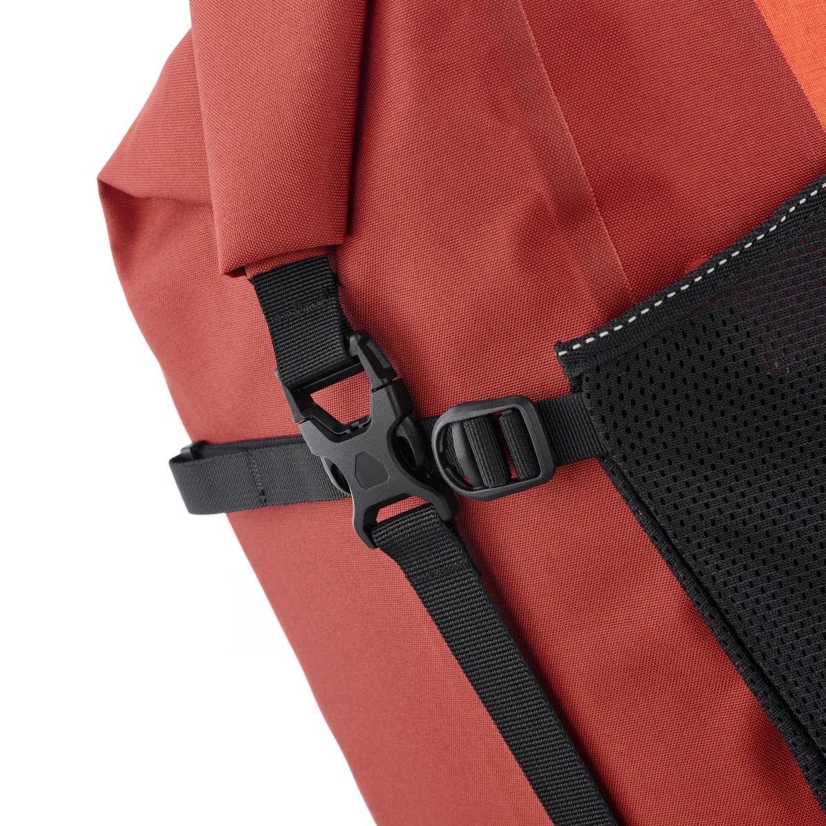 ORTLIEB BACK-ROLLER XL PLUS QL2.2 Set bestehend aus zwei Gepäckträgertaschen – Bild 5