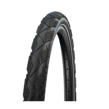Schwalbe MARATHON EFFICIENCY Evolution Line Trekking-Faltreifen Schwalbe MARATHON EFFICIENCY Evolution Line Trekking-Faltreifen