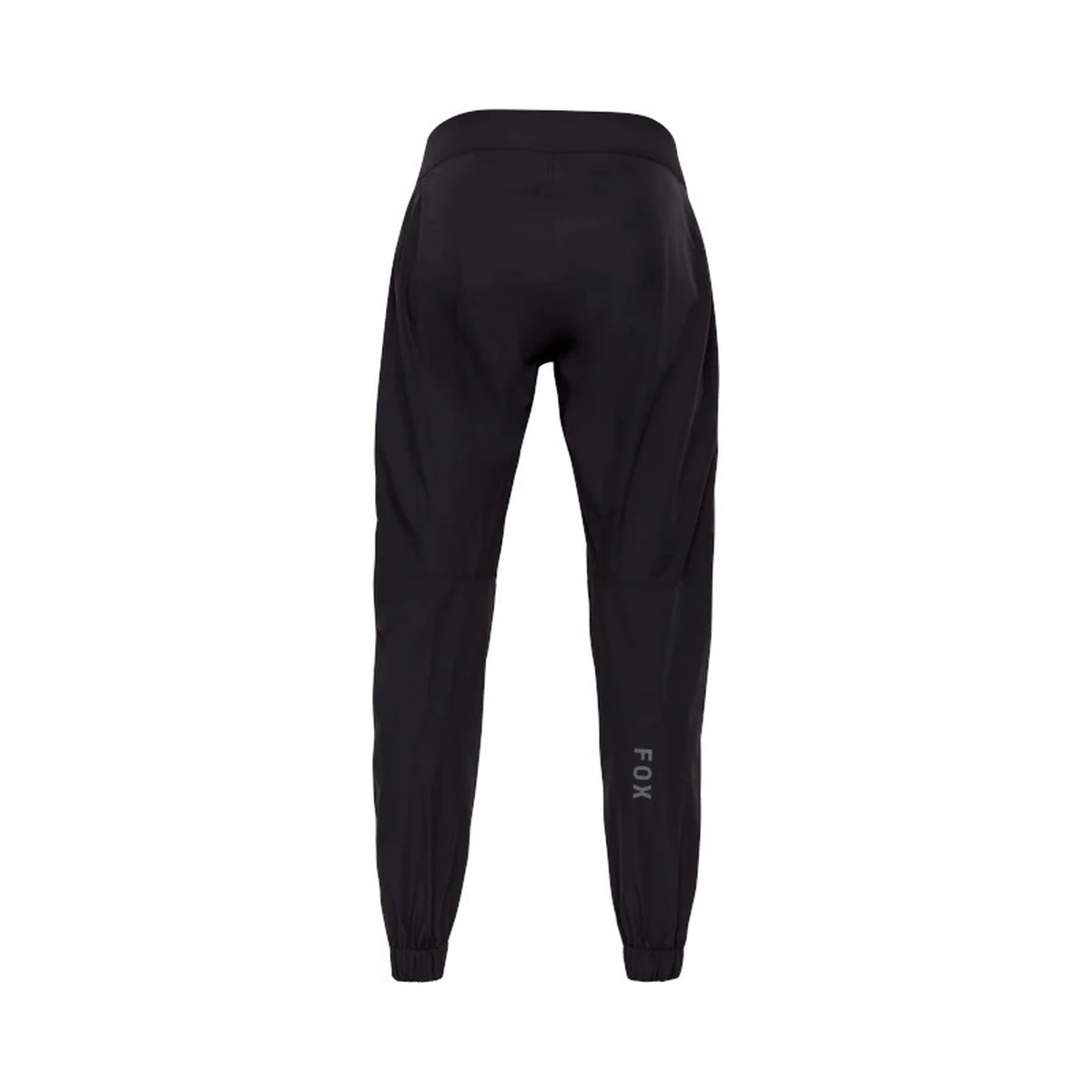 FOX RANGER WATER PANT MTB-Regenhose – Bild 2