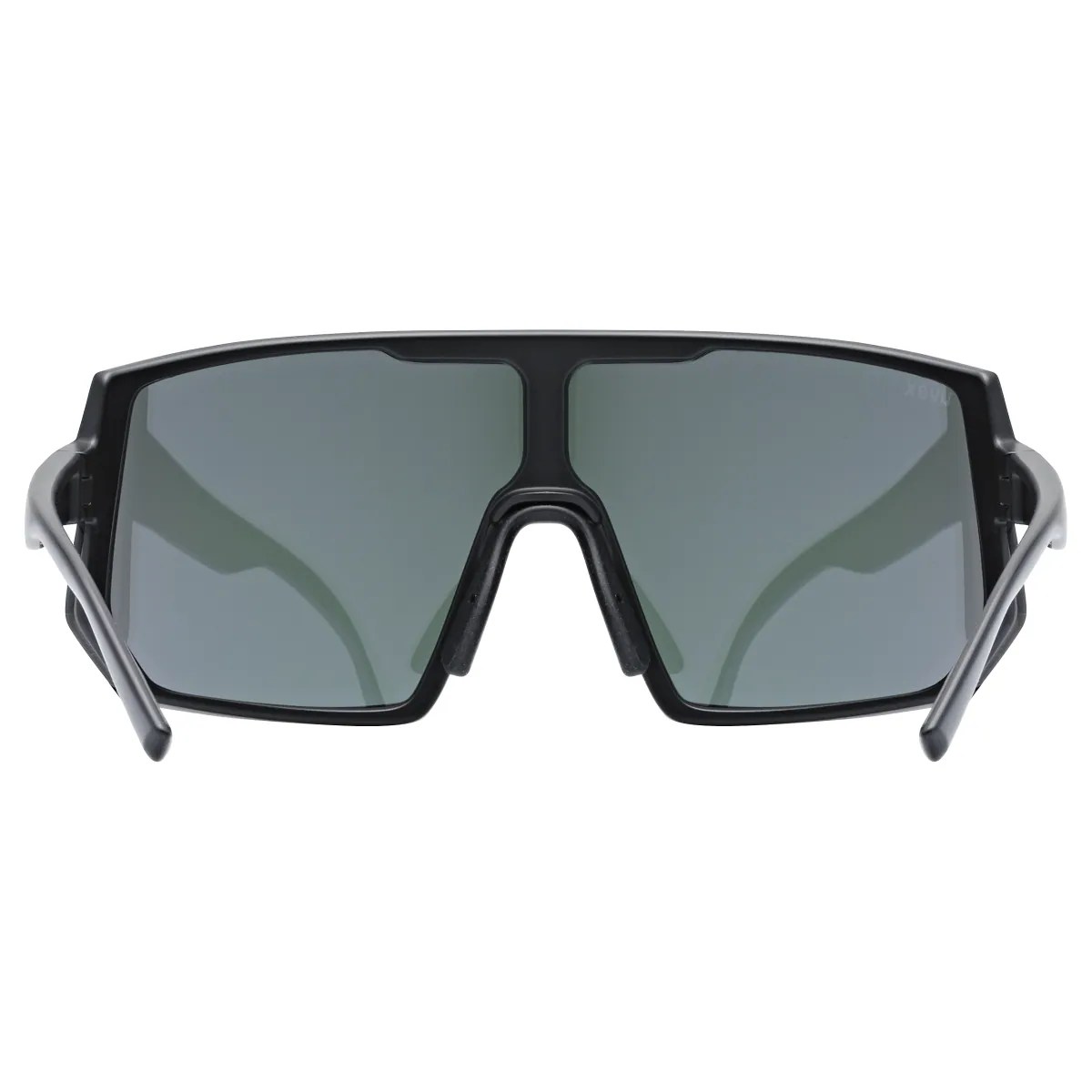 uvex SPORTSTYLE 235 Sportbrille – Bild 4