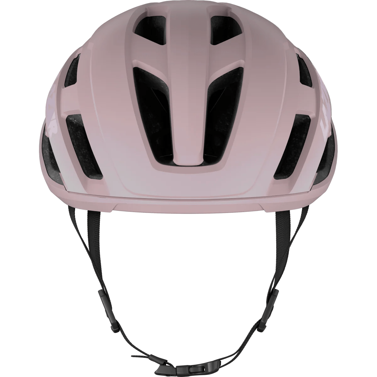 LAZER STRADA KINETICORE Rennradhelm – Bild 2