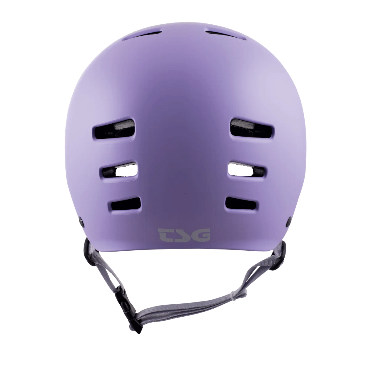 TSG EVOLUTION WOMEN Damen Dirthelm – Bild 4