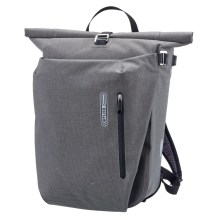 ORTLIEB VARIO URBAN 20L QL2.2 Rucksack-Radtasche ORTLIEB VARIO URBAN 20L QL2.2 Rucksack-Radtasche