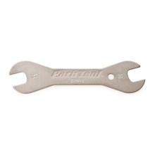 Park Tool DCW-2 Konusschlüssel Park Tool DCW-2 Konusschlüssel