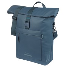 BASIL Brooklyn MIK Hooks Umhängetasche BASIL Brooklyn MIK Hooks Umhängetasche