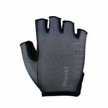 ROECKL ISTIA Fahrradhandschuhe ROECKL ISTIA Fahrradhandschuhe