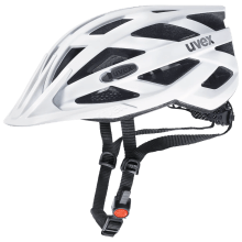 uvex I-VO CC Fahrradhelm uvex I-VO CC Fahrradhelm