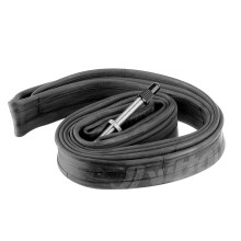 Vittoria STANDARD 28” 20-28 RENNRAD SCHLAUCH Vittoria STANDARD 28” 20-28 RENNRAD SCHLAUCH