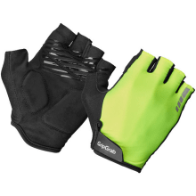 GripGrab RIDE RC MAX PADDED SHORT FINGER SUMMER GLOVES Kurzfinger Fahrradhandschuhe GripGrab RIDE RC MAX PADDED SHORT FINGER SUMMER GLOVES Kurzfinger Fahrradhandschuhe