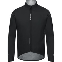 GOREWEAR SPINSHIFT GORE-TEX JACKET MENS Fahrradjacke GOREWEAR SPINSHIFT GORE-TEX JACKET MENS Fahrradjacke