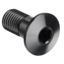 ROSE Befestigungsschraube Rocker/Shock Extension Ground Control ROSE Befestigungsschraube Rocker/Shock Extension Ground Control