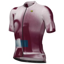 ALÉ SOUND JERSEY Radtrikot ALÉ SOUND JERSEY Radtrikot