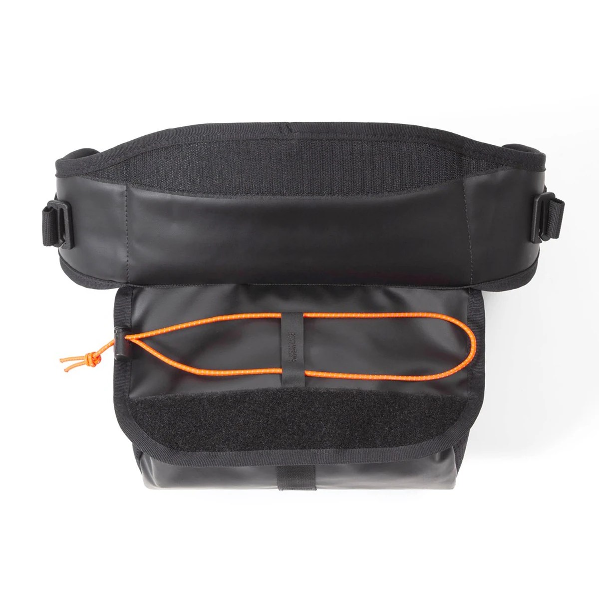 RESTRAP UTILITY HIP PACK Lenker- und Hüfttasche – Bild 5