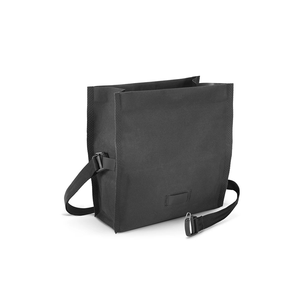 CHROME URBAN EX HANDLE BAR BAG 2.0 Lenkertasche – Bild 3
