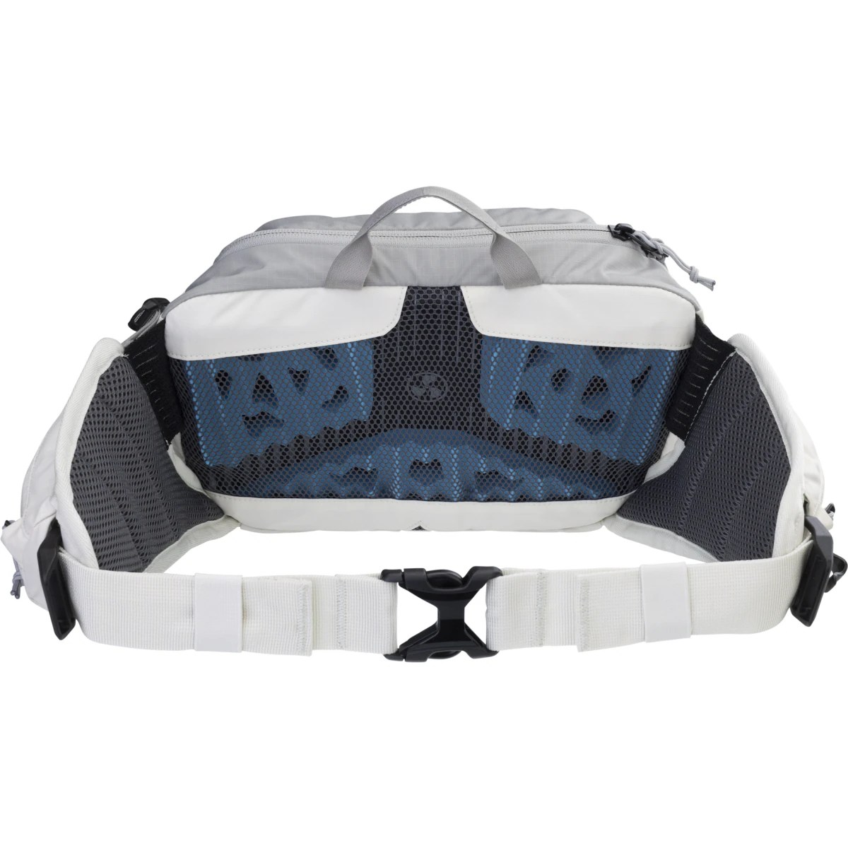 evoc HIP PACK 3 l Hüfttasche mit 1,5 l Trinkblase – Bild 2