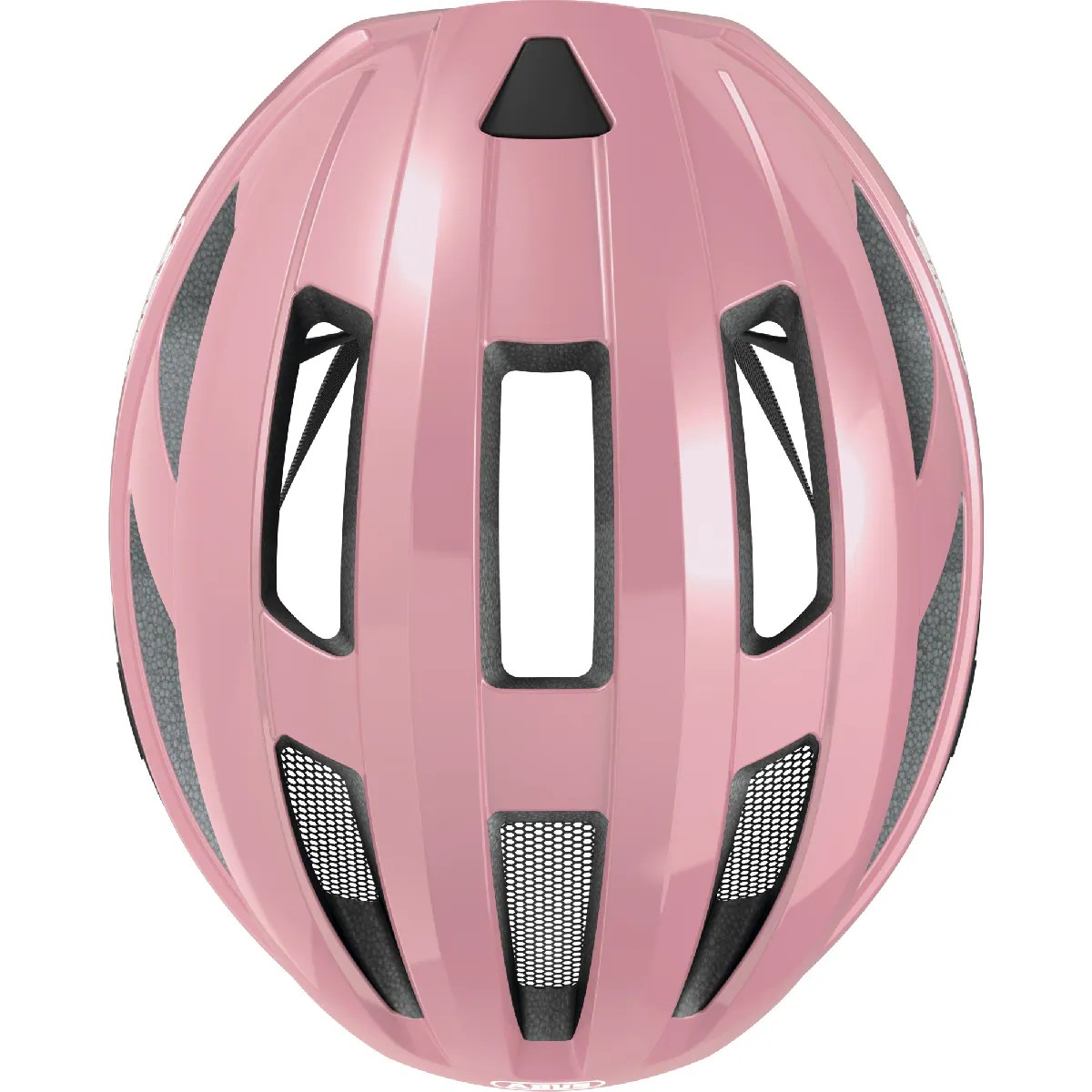 ABUS MACATOR Fahrradhelm – Bild 4