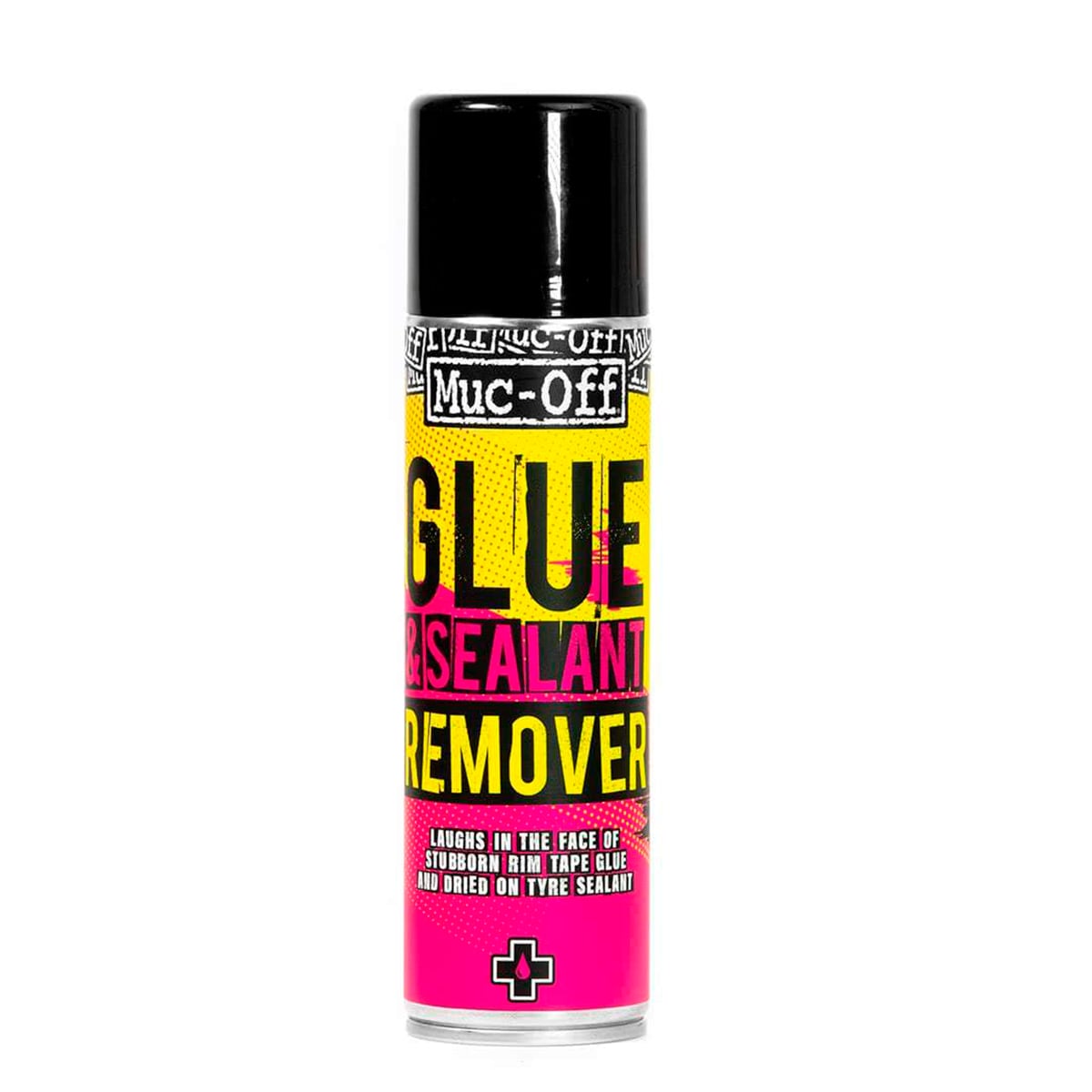 Muc-Off Glue and Sealant Remover Kleb- und Dichtstoffentferner Muc-Off Glue and Sealant Remover Kleb- und Dichtstoffentferner