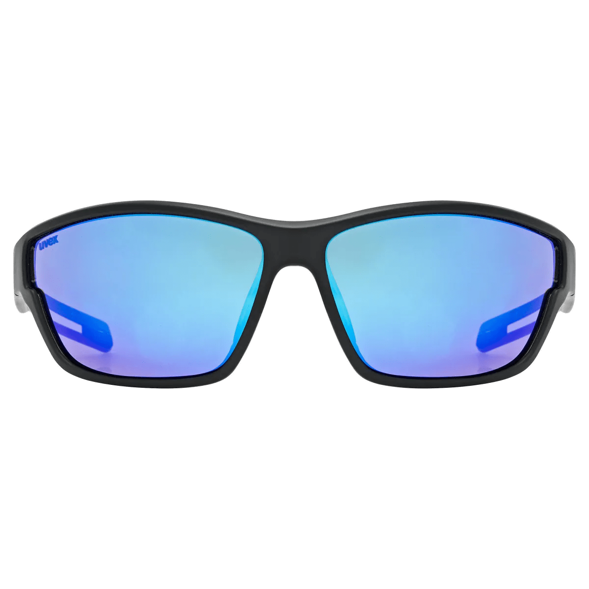 uvex SPORTSTYLE 806 Sportbrille – Bild 2