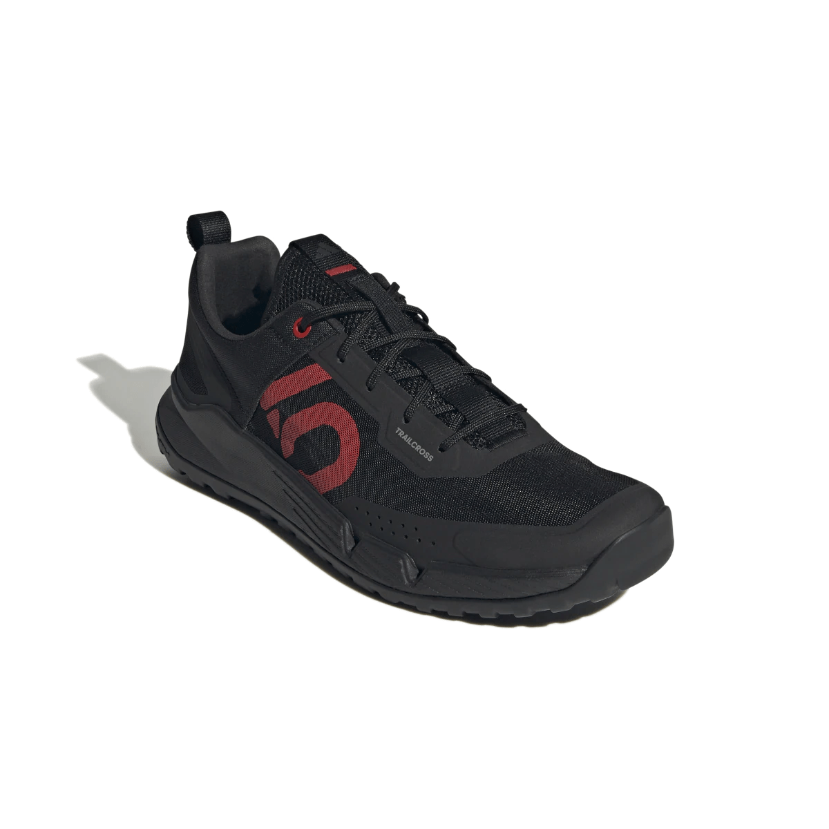 FIVE TEN 5.10 TRAILCROSS LT MTB Trekkingschuhe – Bild 3