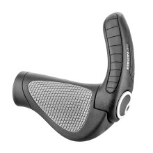 ERGON GP3 Griffe für Rohloff/Nexus Drehschalter ERGON GP3 Griffe für Rohloff/Nexus Drehschalter