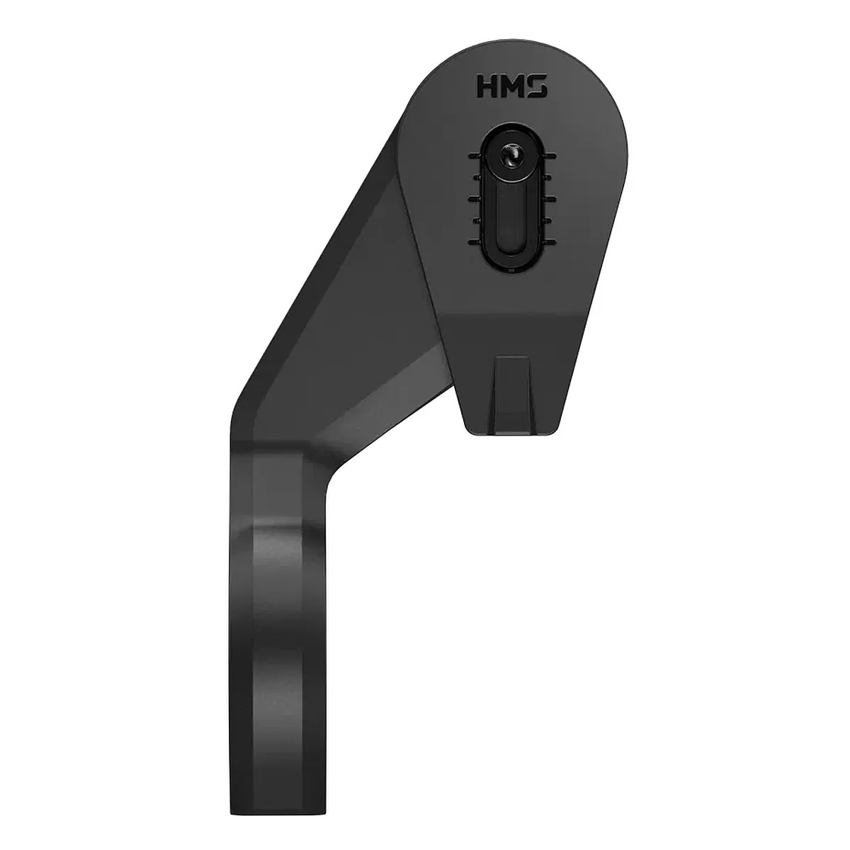 Hammerhead Lenkerhalterung für Karoo GPS-Fahrradcomputer – Bild 2