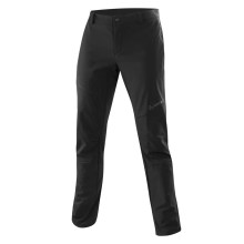 Löffler M PANTS ALASKA ASW Thermo Hose Löffler M PANTS ALASKA ASW Thermo Hose