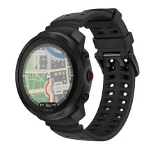 Polar Vantage M3 GPS-Multisportuhr Polar Vantage M3 GPS-Multisportuhr