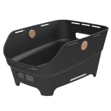 BASIL Cento Neo WSL Fahrradkorb hinten BASIL Cento Neo WSL Fahrradkorb hinten