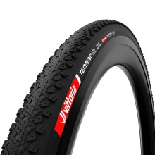 Vittoria Terreno T30 fine loose Gravel Endurance Faltreifen Vittoria Terreno T30 fine loose Gravel Endurance Faltreifen