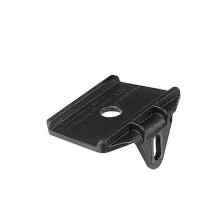 Hebie 699 40 Ständerplatte Hebie 699 40 Ständerplatte