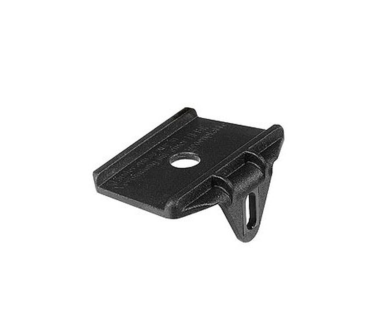 Hebie 699 40 Ständerplatte Hebie 699 40 Ständerplatte